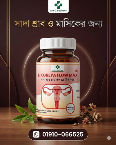 Gemini_Generated_Image_jxkktvjxkktvjxkk